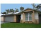 136 Anson Street, St Georges Basin NSW 2540