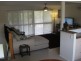 38 Surf Street, Kingscliff NSW 2487