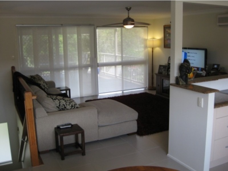 38 Surf Street, Kingscliff NSW 2487