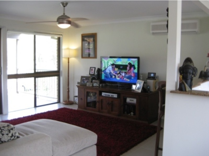 38 Surf Street, Kingscliff NSW 2487