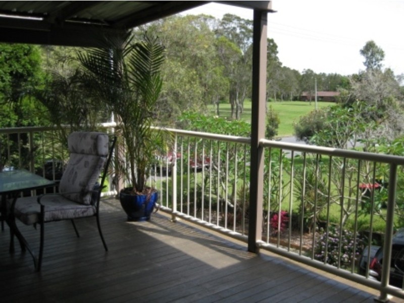 38 Surf Street, Kingscliff NSW 2487