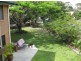 38 Surf Street, Kingscliff NSW 2487