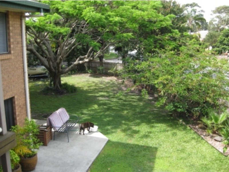 38 Surf Street, Kingscliff NSW 2487