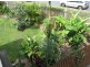 38 Surf Street, Kingscliff NSW 2487