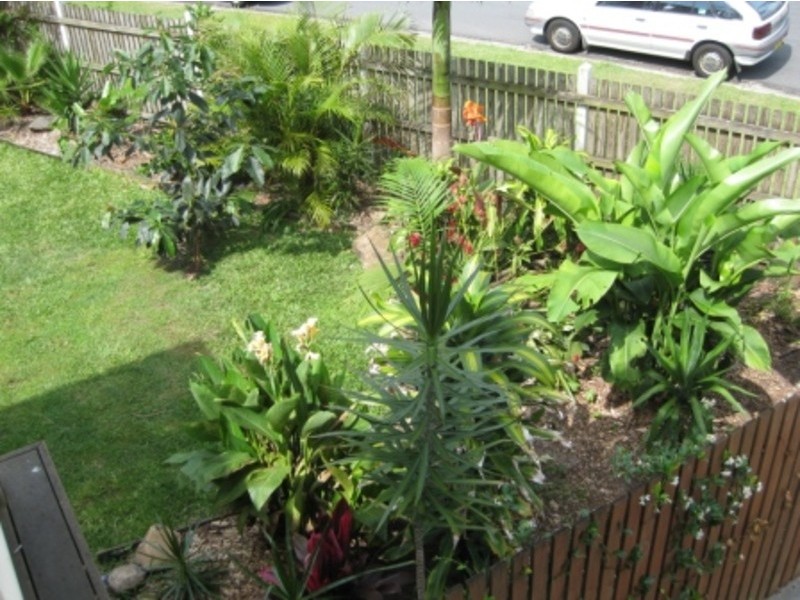 38 Surf Street, Kingscliff NSW 2487