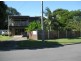 38 Surf Street, Kingscliff NSW 2487