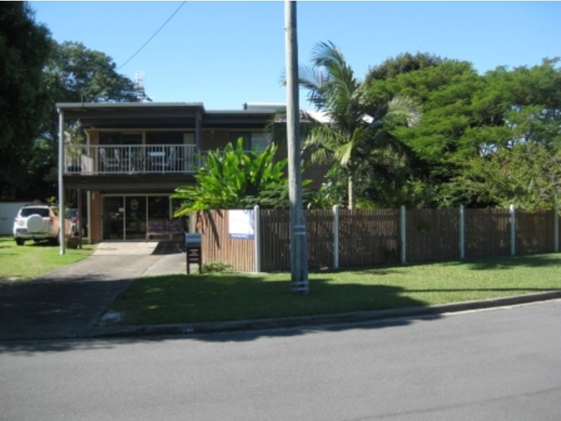 38 Surf Street, Kingscliff NSW 2487
