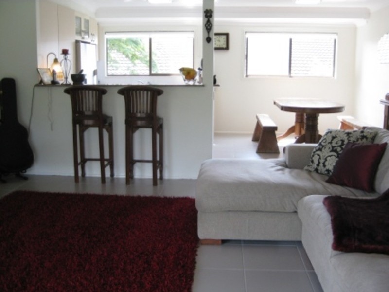 38 Surf Street, Kingscliff NSW 2487