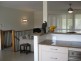 38 Surf Street, Kingscliff NSW 2487