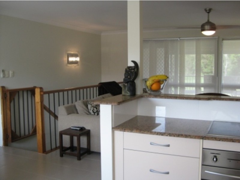 38 Surf Street, Kingscliff NSW 2487