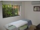 38 Surf Street, Kingscliff NSW 2487