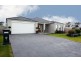 2 Mintbush Crescent, Worrigee NSW 2540