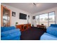 2 Mintbush Crescent, Worrigee NSW 2540