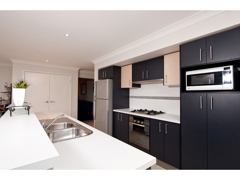 2 Mintbush Crescent, Worrigee NSW 2540