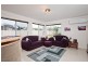 2 Mintbush Crescent, Worrigee NSW 2540