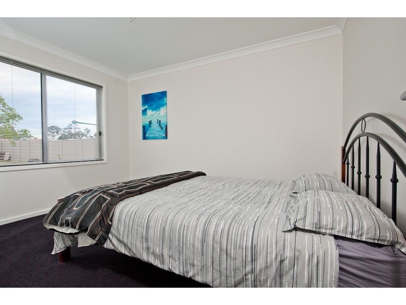 2 Mintbush Crescent, Worrigee NSW 2540