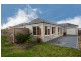 2 Mintbush Crescent, Worrigee NSW 2540
