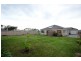 2 Mintbush Crescent, Worrigee NSW 2540