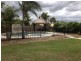 124-126 Hawthorn Road, Burpengary QLD 4505