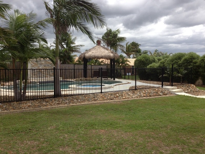 124-126 Hawthorn Road, Burpengary QLD 4505