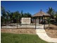 124-126 Hawthorn Road, Burpengary QLD 4505