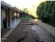 124-126 Hawthorn Road, Burpengary QLD 4505