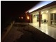 124-126 Hawthorn Road, Burpengary QLD 4505