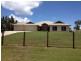 124-126 Hawthorn Road, Burpengary QLD 4505