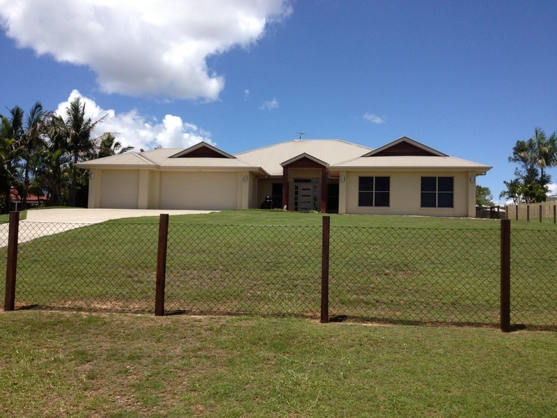 124-126 Hawthorn Road, Burpengary QLD 4505