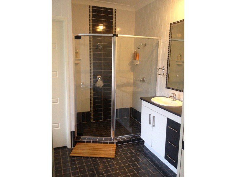 124-126 Hawthorn Road, Burpengary QLD 4505