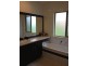 124-126 Hawthorn Road, Burpengary QLD 4505