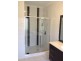 124-126 Hawthorn Road, Burpengary QLD 4505