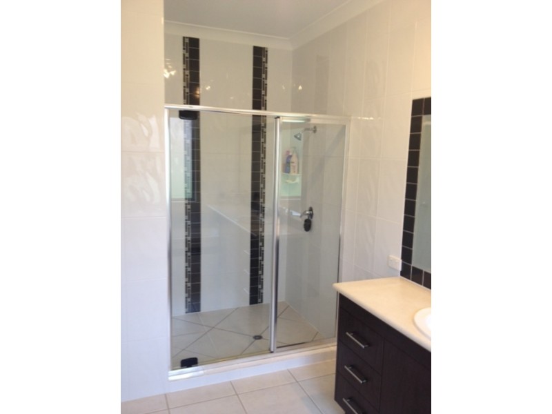 124-126 Hawthorn Road, Burpengary QLD 4505