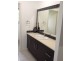 124-126 Hawthorn Road, Burpengary QLD 4505