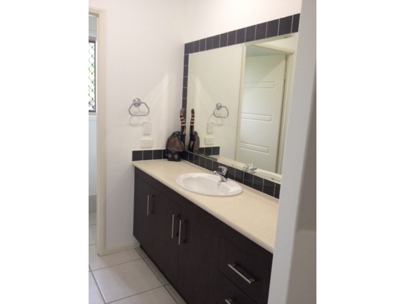 124-126 Hawthorn Road, Burpengary QLD 4505