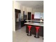 124-126 Hawthorn Road, Burpengary QLD 4505