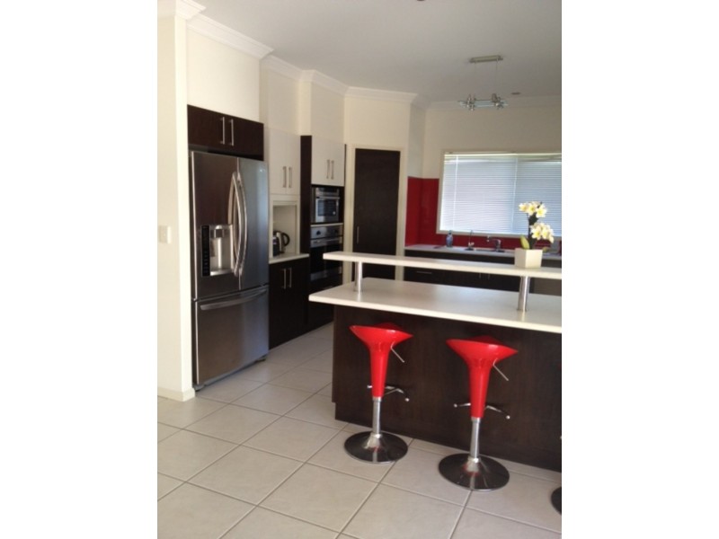124-126 Hawthorn Road, Burpengary QLD 4505