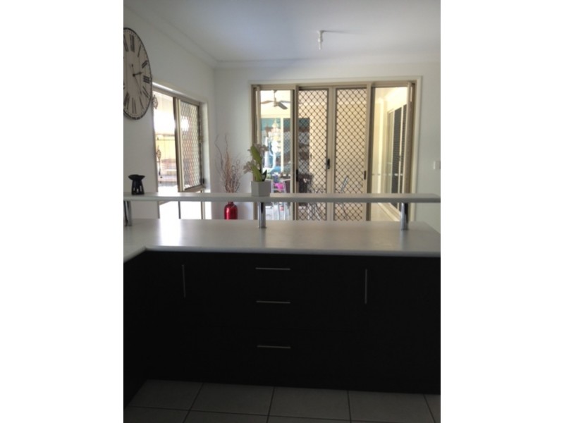 124-126 Hawthorn Road, Burpengary QLD 4505