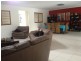 124-126 Hawthorn Road, Burpengary QLD 4505