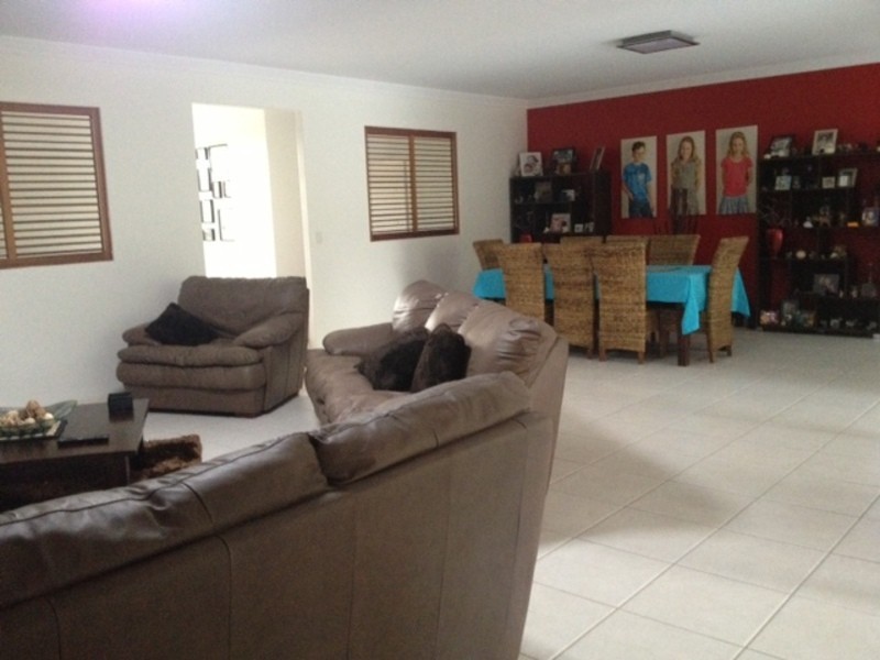 124-126 Hawthorn Road, Burpengary QLD 4505