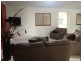 124-126 Hawthorn Road, Burpengary QLD 4505