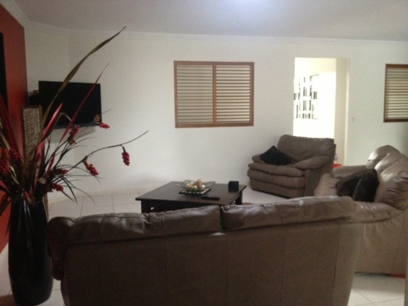 124-126 Hawthorn Road, Burpengary QLD 4505