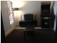 124-126 Hawthorn Road, Burpengary QLD 4505