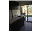 124-126 Hawthorn Road, Burpengary QLD 4505