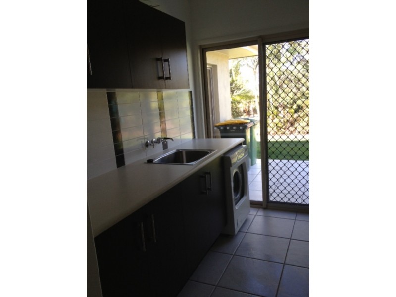 124-126 Hawthorn Road, Burpengary QLD 4505
