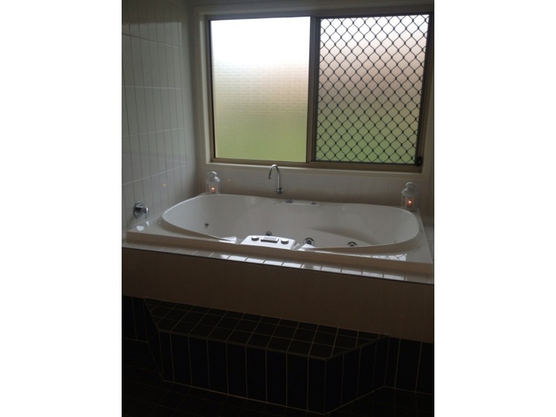 124-126 Hawthorn Road, Burpengary QLD 4505