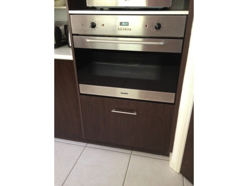 124-126 Hawthorn Road, Burpengary QLD 4505
