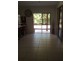 124-126 Hawthorn Road, Burpengary QLD 4505