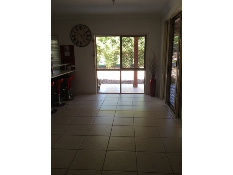 124-126 Hawthorn Road, Burpengary QLD 4505