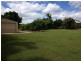 124-126 Hawthorn Road, Burpengary QLD 4505